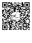 好操吊视频在线观看